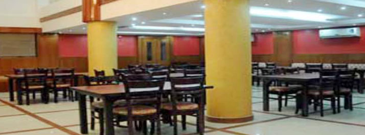 2431/Hotel Neena Palace - Bhopal 02.jpg